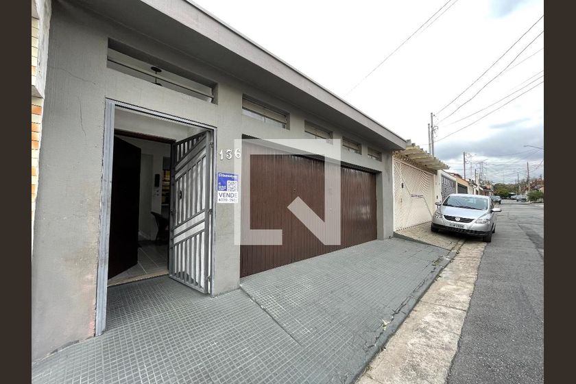 Casa, 3 quartos, 165 m² - Foto 48