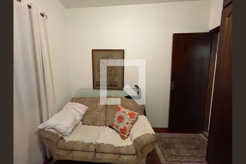 Casa, 3 quartos, 165 m² - Foto 17