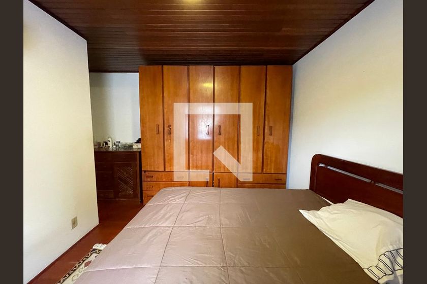 Casa, 3 quartos, 165 m² - Foto 23