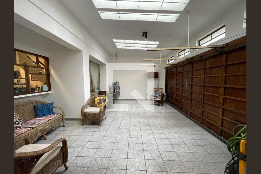 Casa, 3 quartos, 165 m² - Foto 43
