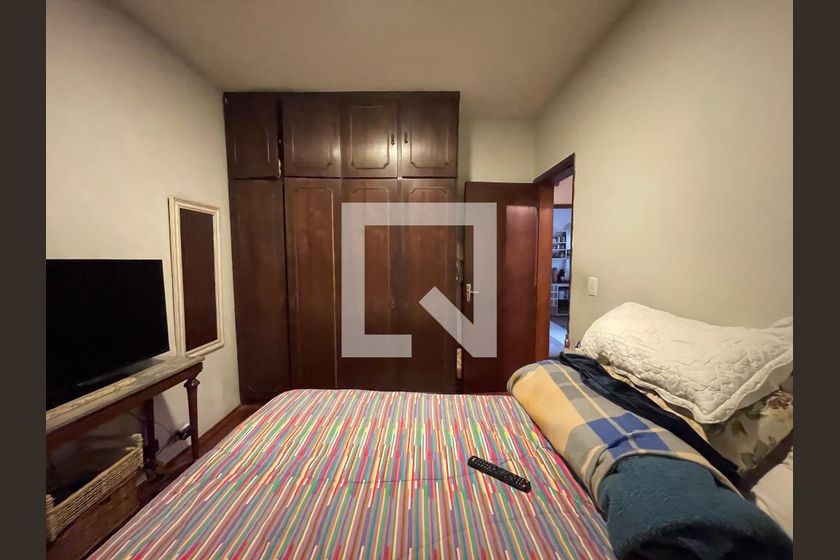 Casa, 3 quartos, 165 m² - Foto 18