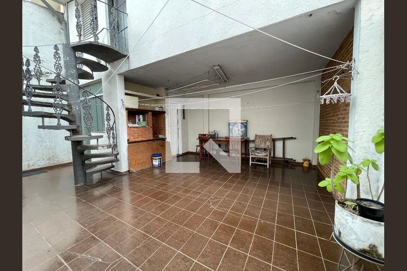 Casa, 3 quartos, 165 m² - Foto 39