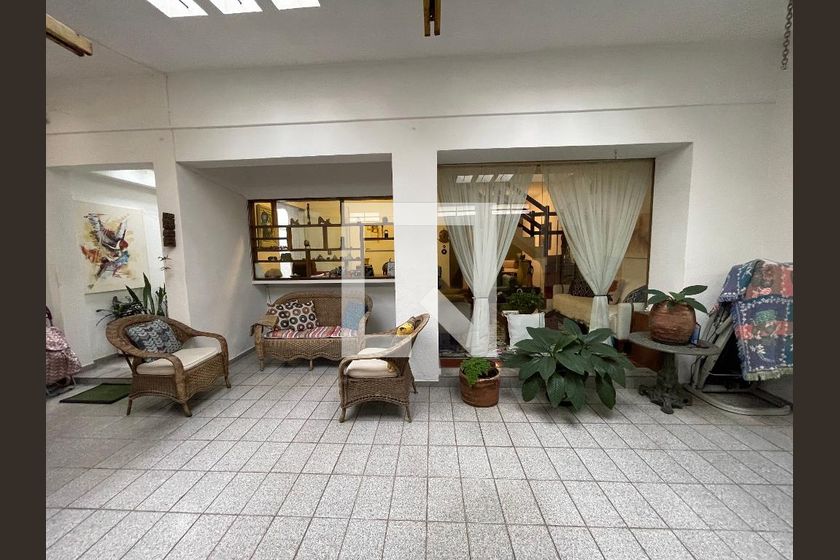 Casa, 3 quartos, 165 m² - Foto 45