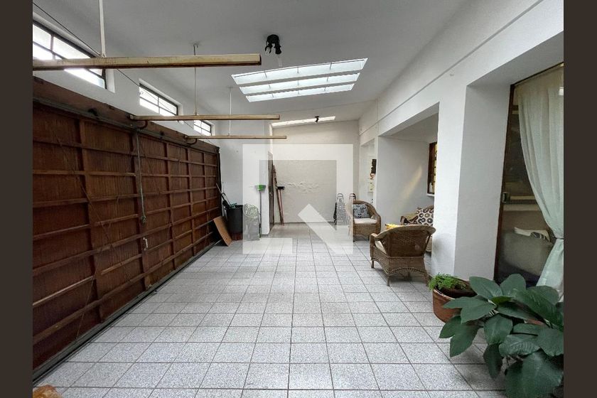 Casa, 3 quartos, 165 m² - Foto 44