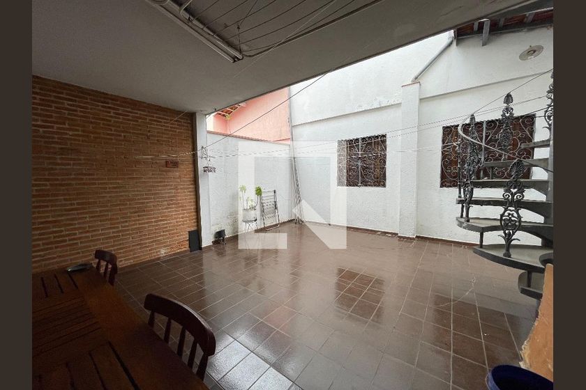 Casa, 3 quartos, 165 m² - Foto 41