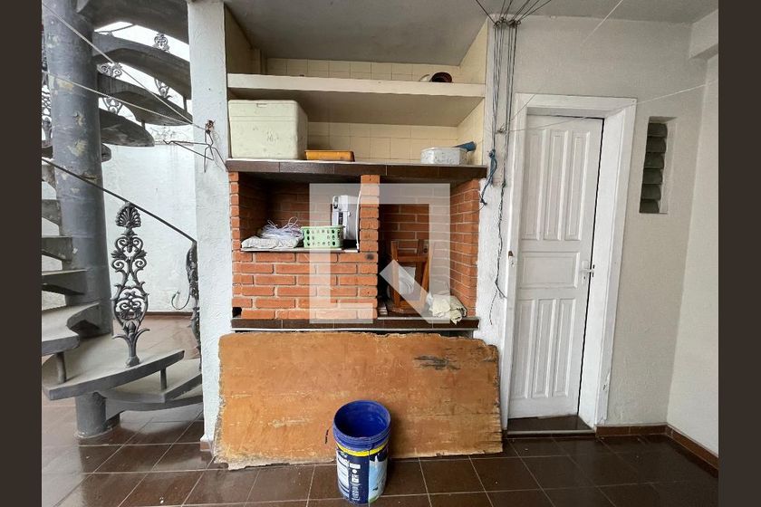 Casa, 3 quartos, 165 m² - Foto 40