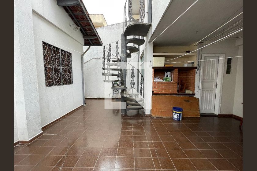 Casa, 3 quartos, 165 m² - Foto 42