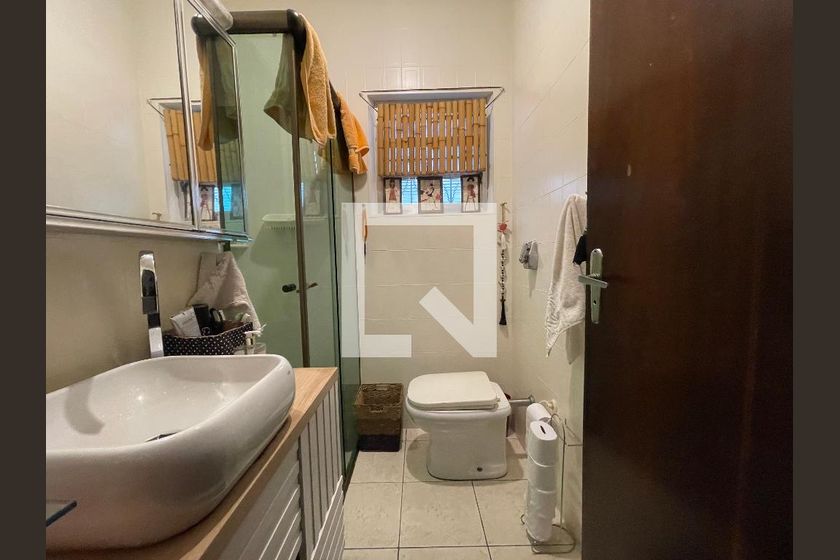 Casa, 3 quartos, 165 m² - Foto 29