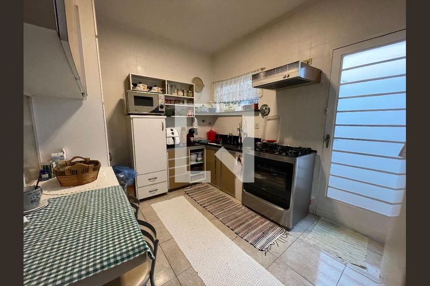 Casa, 3 quartos, 165 m² - Foto 32