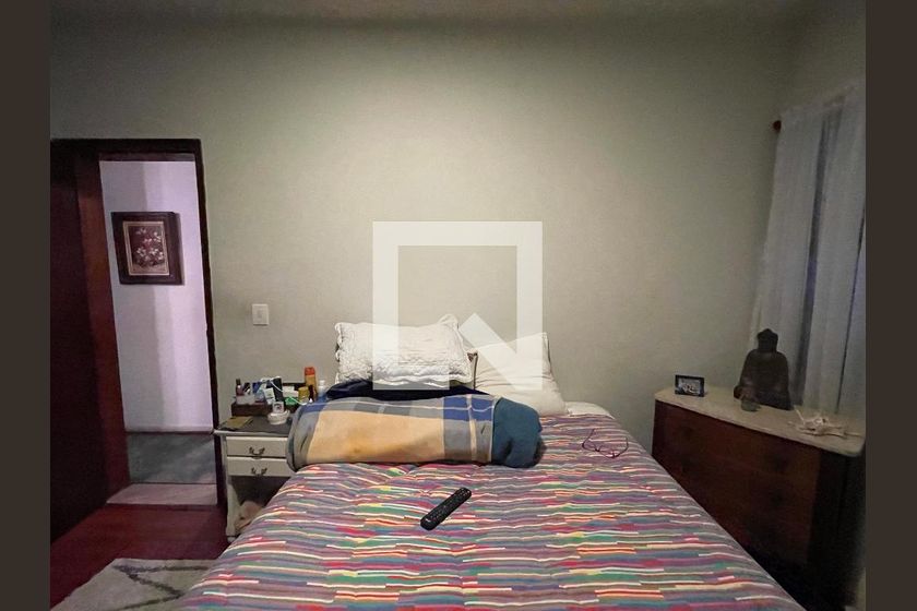 Casa, 3 quartos, 165 m² - Foto 21