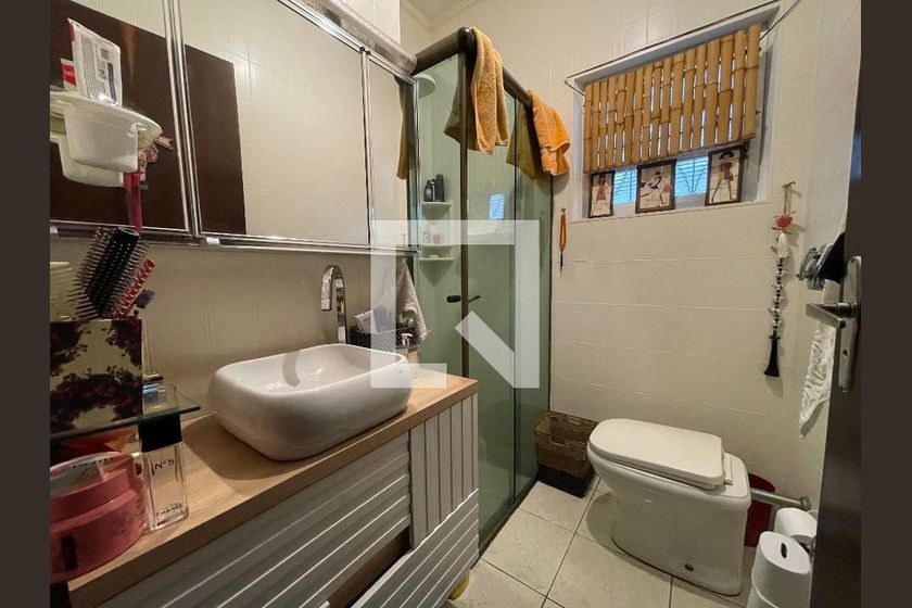 Casa, 3 quartos, 165 m² - Foto 30