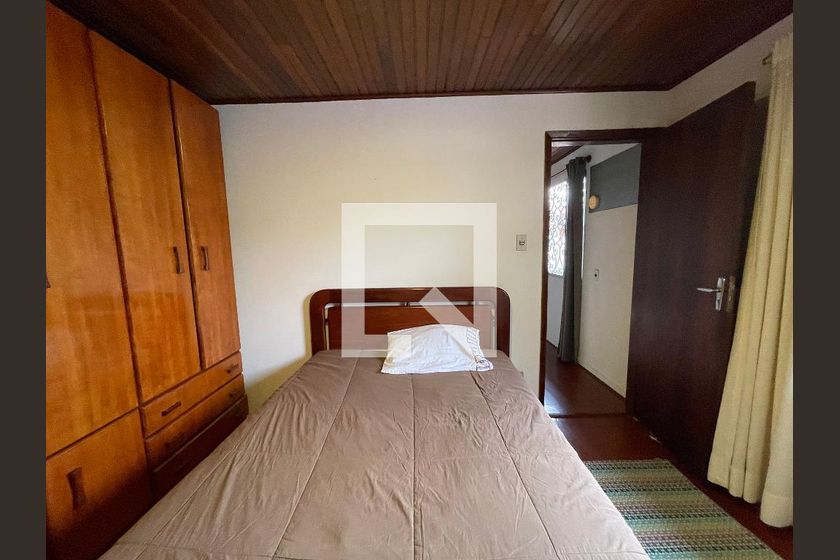 Casa, 3 quartos, 165 m² - Foto 24