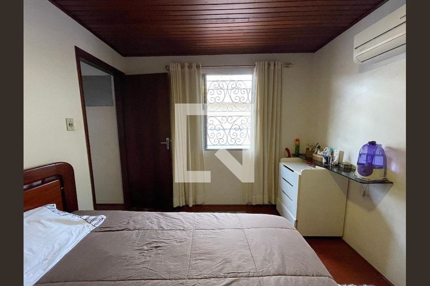Casa, 3 quartos, 165 m² - Foto 25