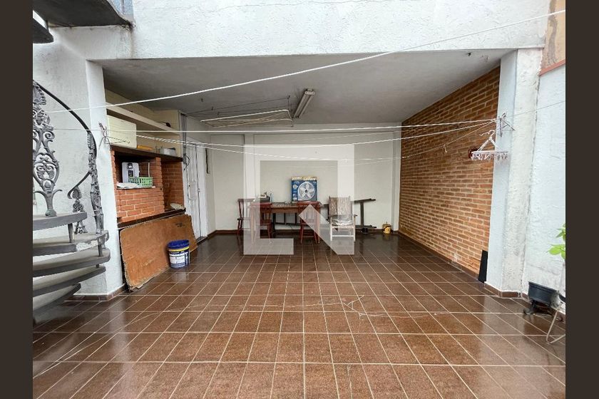 Casa, 3 quartos, 165 m² - Foto 38