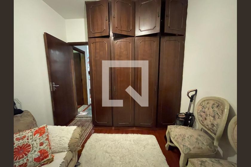 Casa, 3 quartos, 165 m² - Foto 16