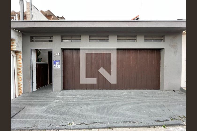 Casa, 3 quartos, 165 m² - Foto 47