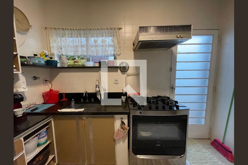 Casa, 3 quartos, 165 m² - Foto 34
