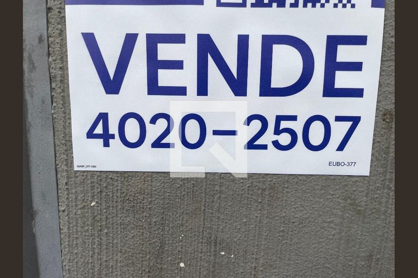 Casa, 3 quartos, 165 m² - Foto 51