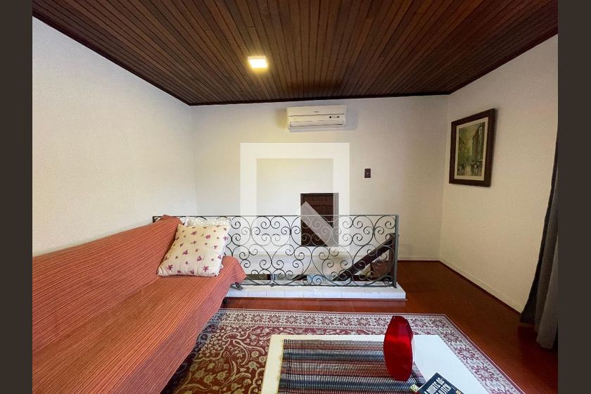 Casa, 3 quartos, 165 m² - Foto 8
