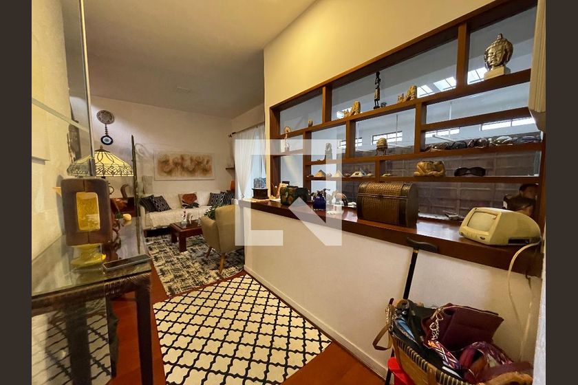 Casa, 3 quartos, 165 m² - Foto 13