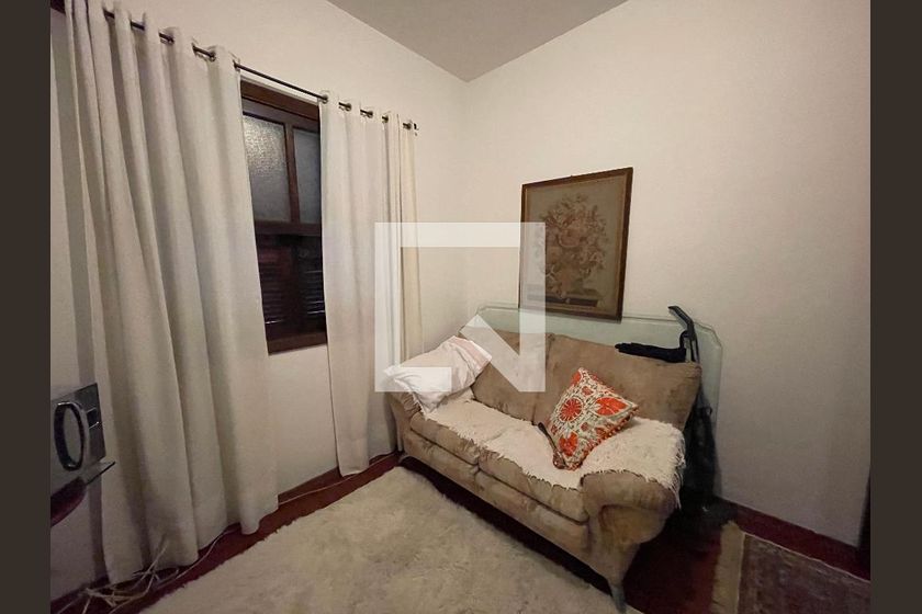 Casa, 3 quartos, 165 m² - Foto 15