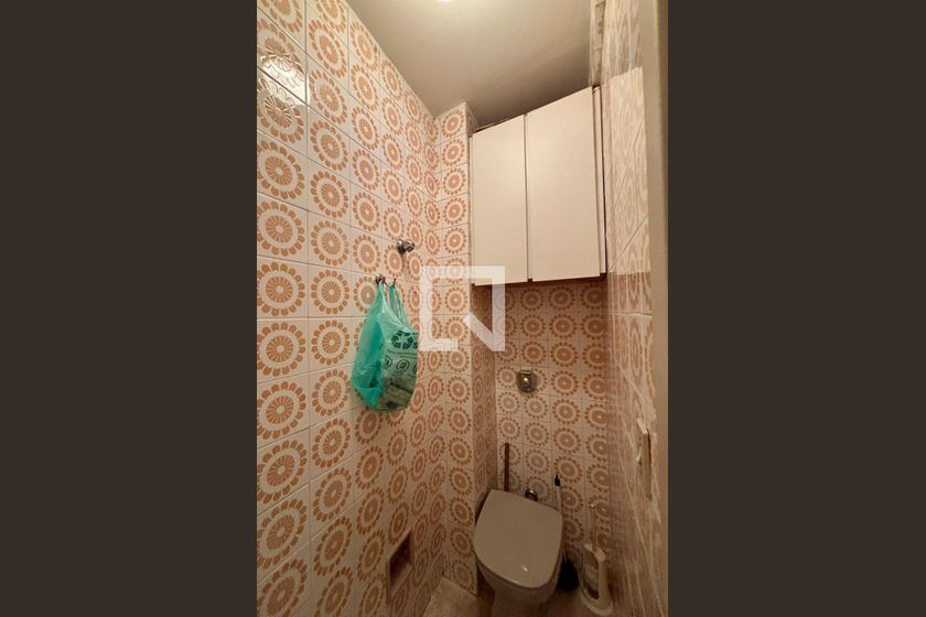 Apartamento, 3 quartos, 132 m² - Foto 51
