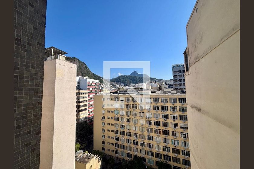 Apartamento, 3 quartos, 132 m² - Foto 15