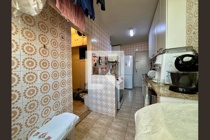 Apartamento, 3 quartos, 132 m² - Foto 43