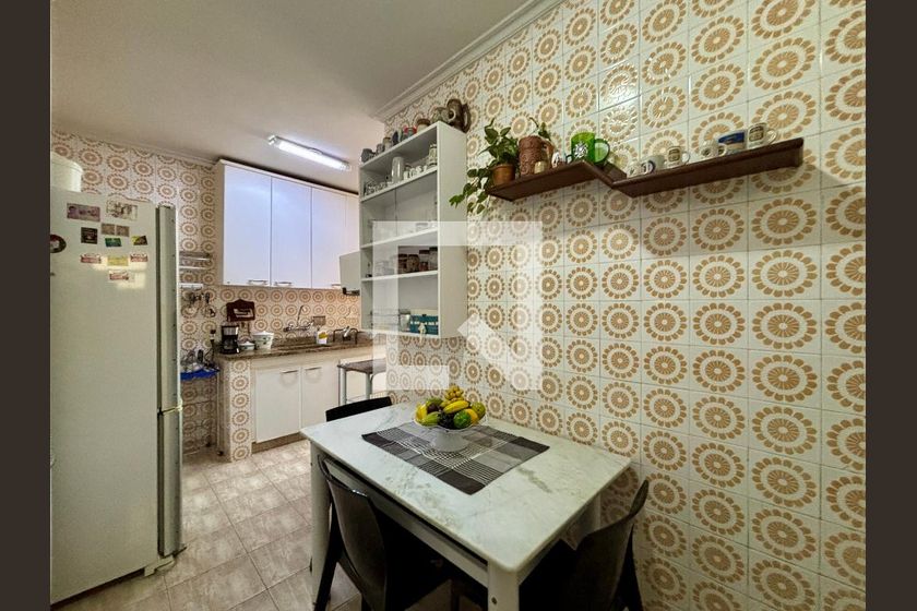 Apartamento, 3 quartos, 132 m² - Foto 34