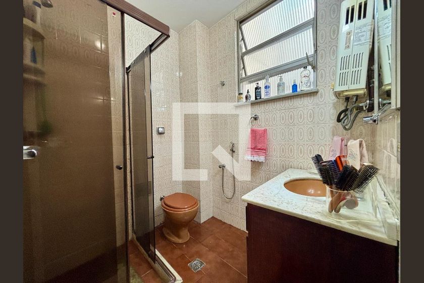 Apartamento, 3 quartos, 132 m² - Foto 31