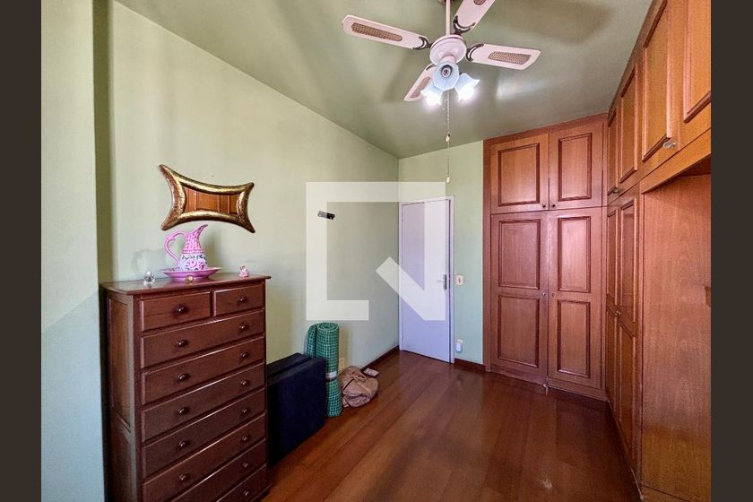 Apartamento, 3 quartos, 132 m² - Foto 20