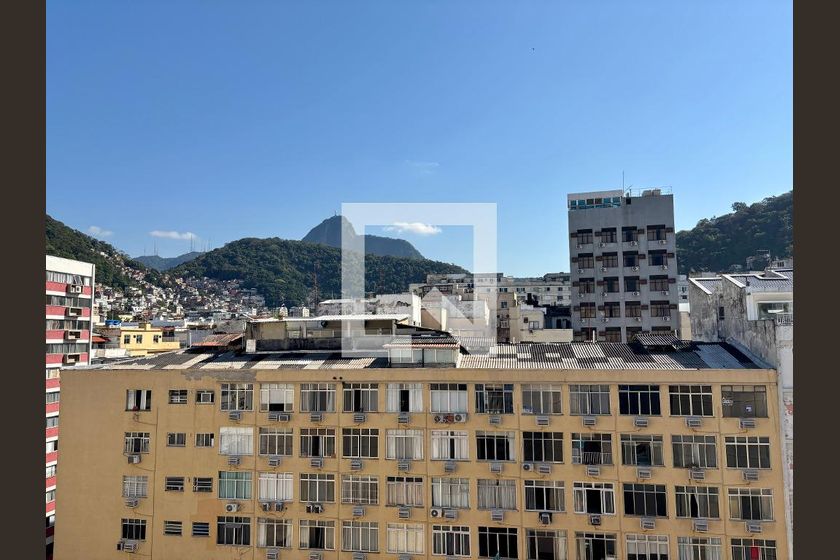 Apartamento, 3 quartos, 132 m² - Foto 17