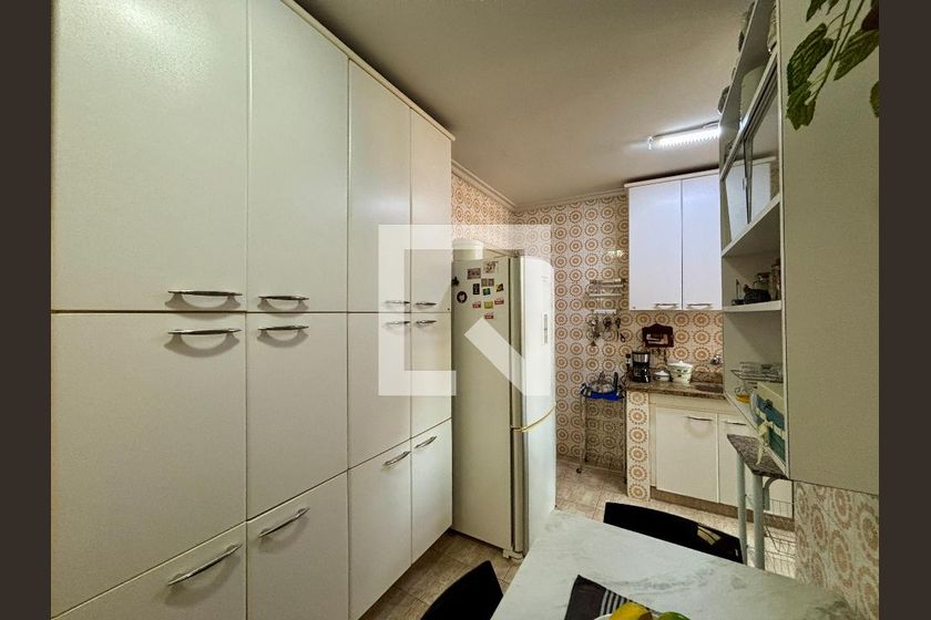 Apartamento, 3 quartos, 132 m² - Foto 35