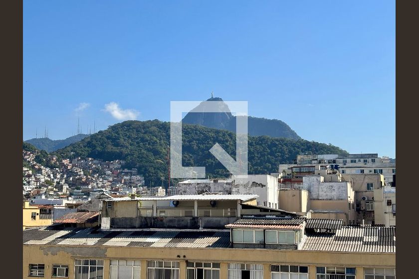 Apartamento, 3 quartos, 132 m² - Foto 16