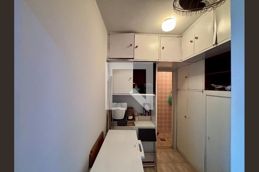 Apartamento, 3 quartos, 132 m² - Foto 47