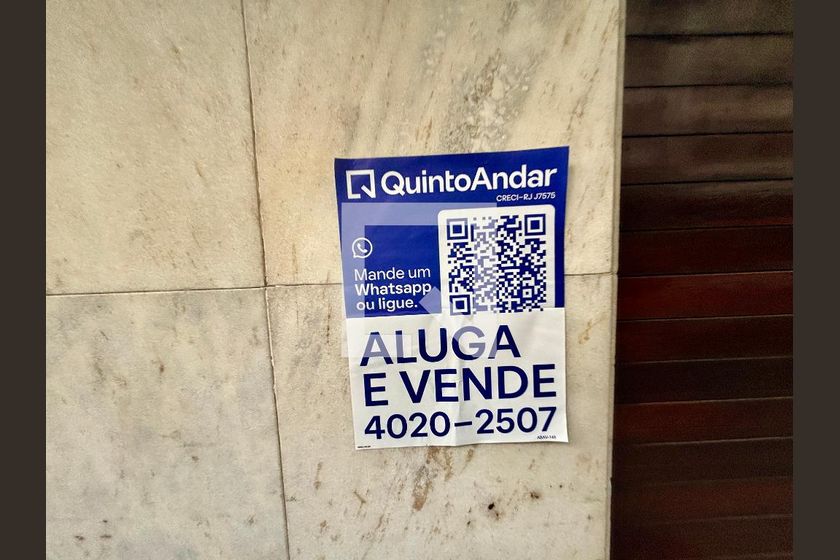 Apartamento, 3 quartos, 132 m² - Foto 57