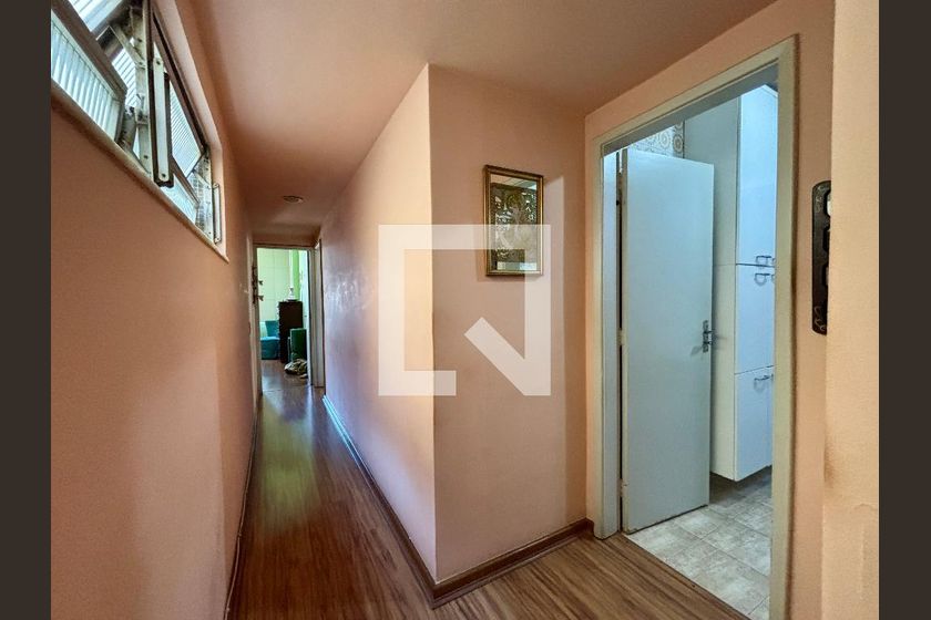 Apartamento, 3 quartos, 132 m² - Foto 29