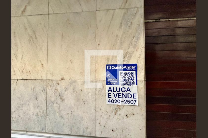 Apartamento, 3 quartos, 132 m² - Foto 56