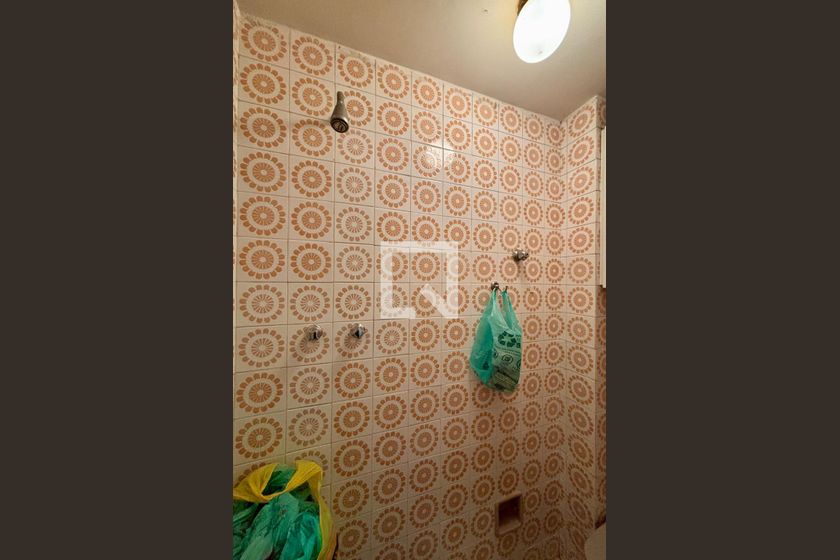 Apartamento, 3 quartos, 132 m² - Foto 50