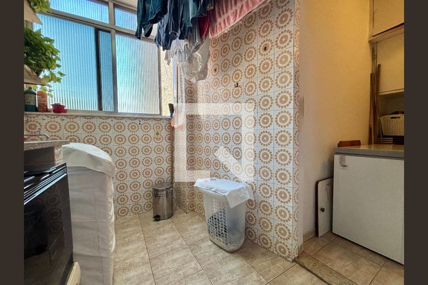Apartamento, 3 quartos, 132 m² - Foto 42