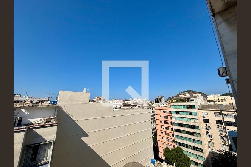 Apartamento, 3 quartos, 132 m² - Foto 27