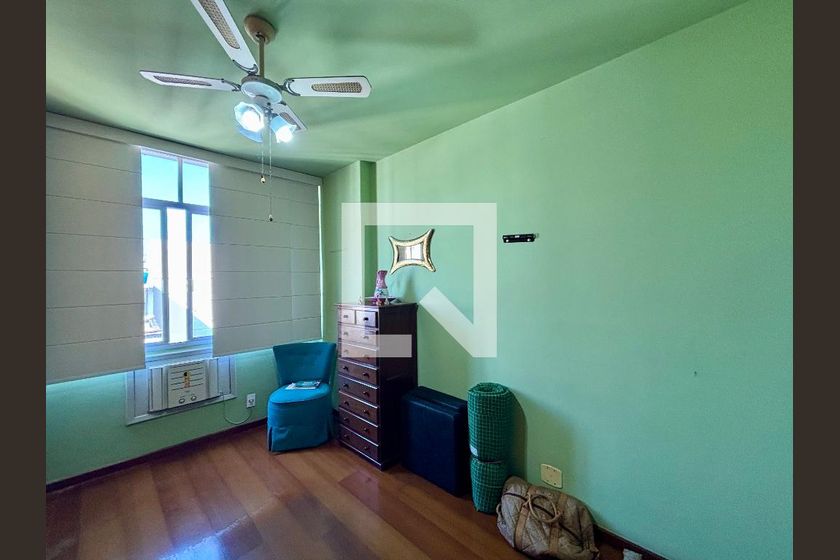 Apartamento, 3 quartos, 132 m² - Foto 19