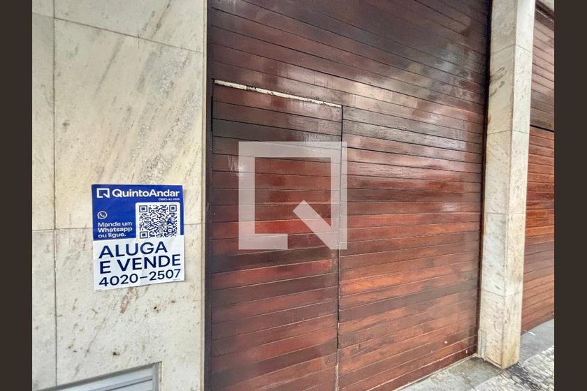 Apartamento, 3 quartos, 132 m² - Foto 58