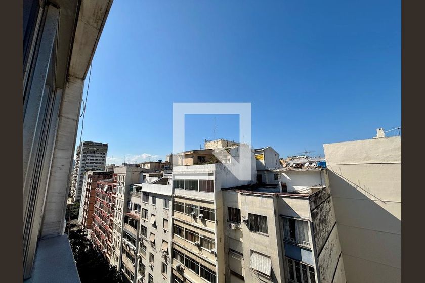 Apartamento, 3 quartos, 132 m² - Foto 5