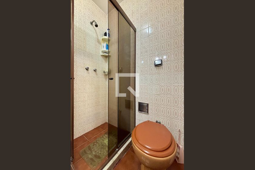 Apartamento, 3 quartos, 132 m² - Foto 32