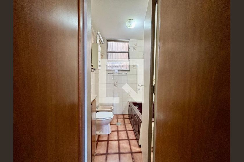 Apartamento, 3 quartos, 132 m² - Foto 22