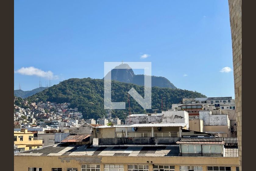 Apartamento, 3 quartos, 132 m² - Foto 45