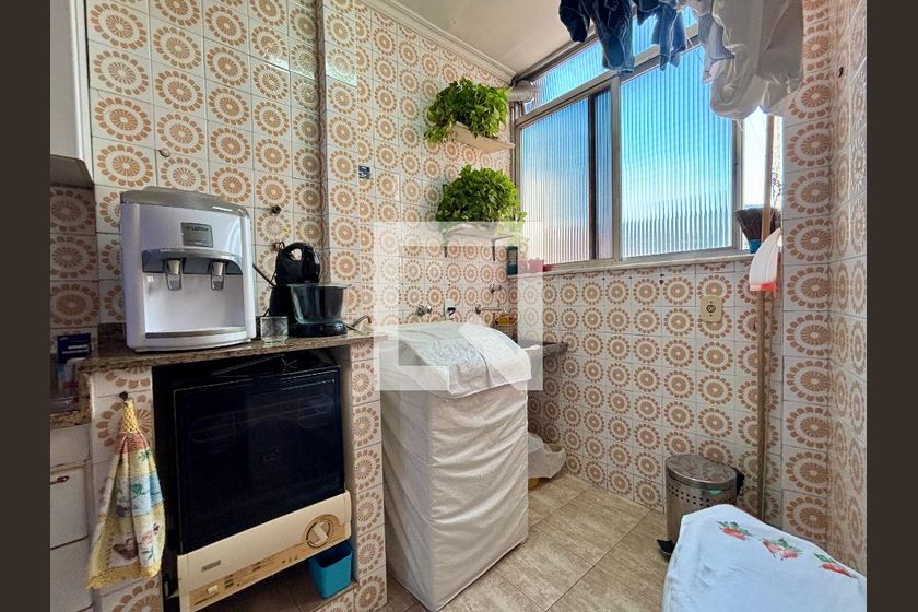 Apartamento, 3 quartos, 132 m² - Foto 44