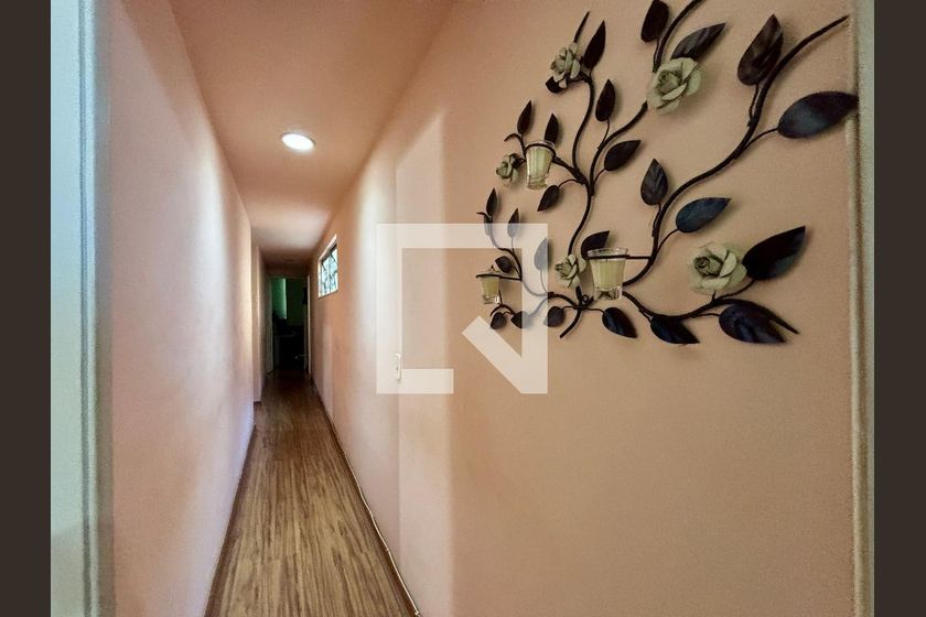 Apartamento, 3 quartos, 132 m² - Foto 28