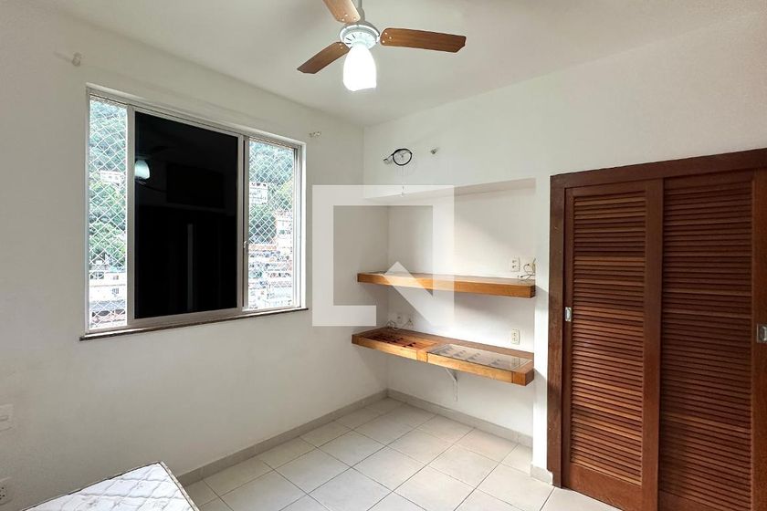 Apartamento, 3 quartos, 86 m² - Foto 41